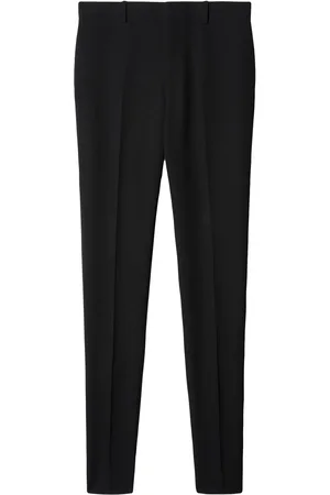 OFF-WHITE Pantalones skinny Wave Tag Dry Wo