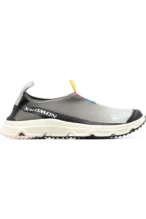 Salomon Tenis Bajos Speedcross 3 Mindful - Farfetch