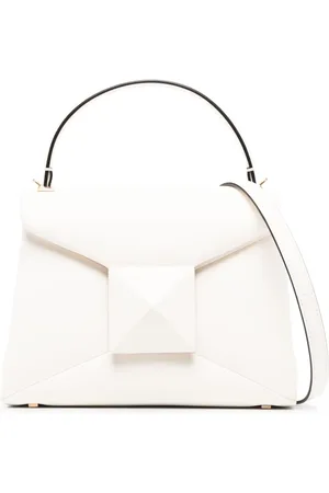 VALENTINO GARAVANI Tote One Stud