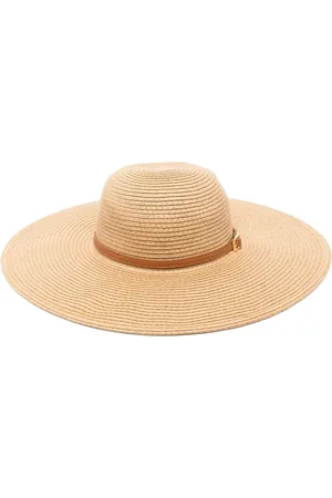 Melissa Odabash Sombrero de verano Jemima