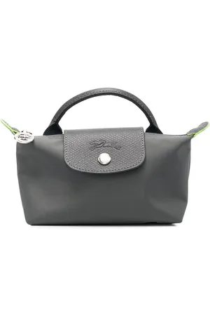 Longchamp Cosmetiquera Le Pliage