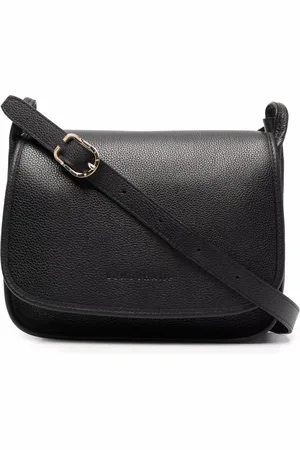 Longchamp Bolsa de hombro Le Foulonné