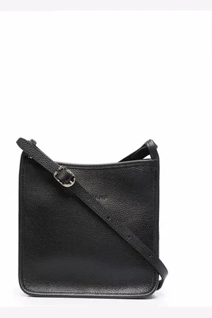 Longchamp Bolsa crossbody Le Foulonné