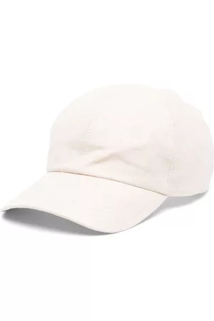 ELEVENTY Adjustable-fit cap