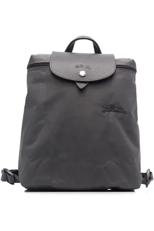 Longchamp Mochila Le Pliage