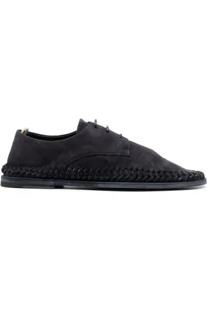Officine creative Zapatos de vestir con agujetas