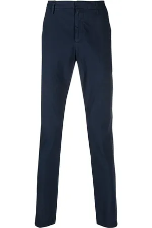 Dondup Pantalones chinos Gaubert