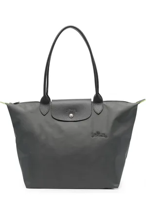 Longchamp Tote Le Pliage grande