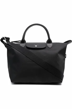 Longchamp Bolsa Le Pliage