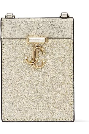 Bolsa jimmy choo discount precio