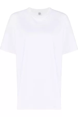 Totême Playera Straight