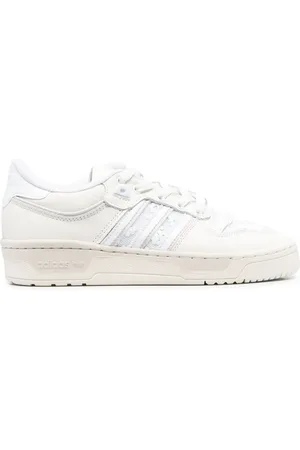 adidas Tenis Rivalry Low 86
