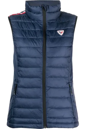 Rossignol Chaleco 100GR