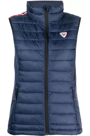 Rossignol Chaleco 100GR