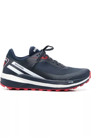 Rossignol Tenis Active