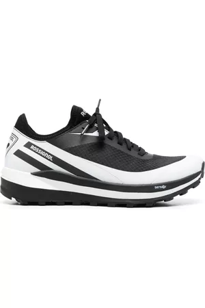 Rossignol Tenis Active