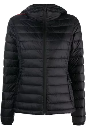 Rossignol Chamarra 100GR