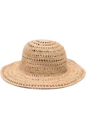 IBELIV Sombrero Safari