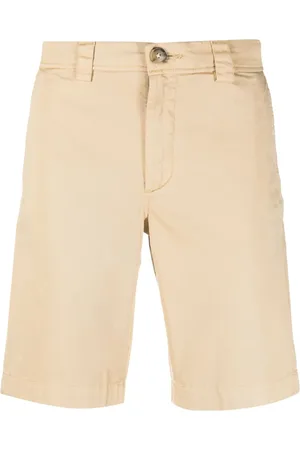 Woolrich Shorts chino