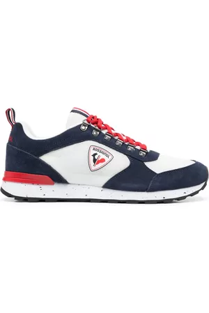 Rossignol Tenis Heritage Special