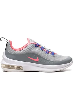 Nike Tenis bajos Air Max Axis