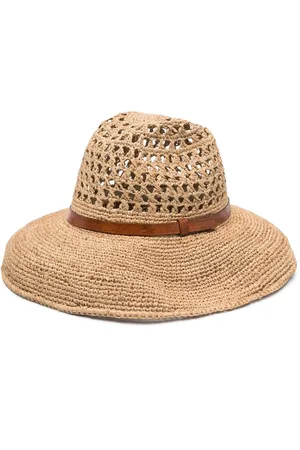 IBELIV Sombrero Safari