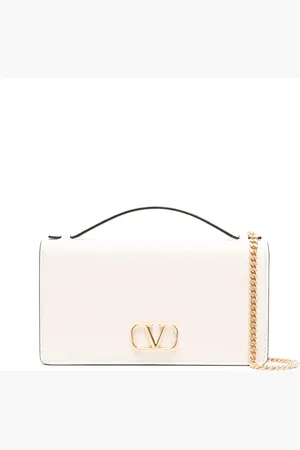 VALENTINO GARAVANI Cartera VLogo Signature