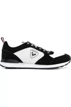 Rossignol Tenis Heritage Special