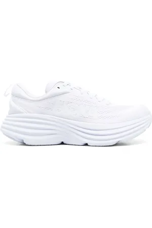 Hoka One One Tenis Bondi 8
