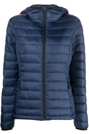 Rossignol Chamarra 100GR