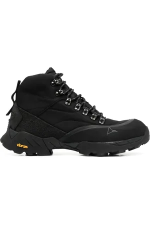ROA Botines Andreas