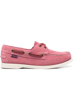 SEBAGO Mocasines estilo barco