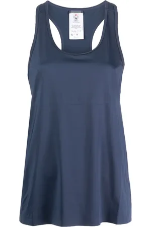 Rossignol Camiseta Tech