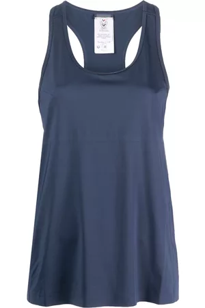 Rossignol Camiseta Tech