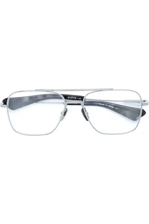 DITA EYEWEAR Lentes Flight Seven
