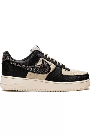 Jordan X Premium Goods Air Force 1 SP "The Sophia" sneakers