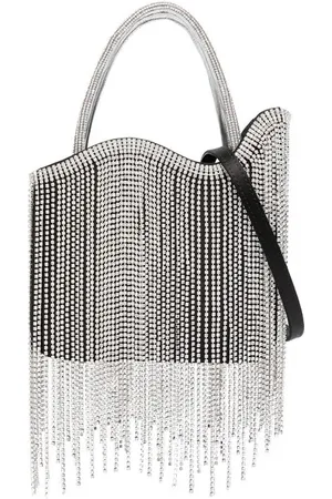 LE SILLA Bolsa Ivy mini