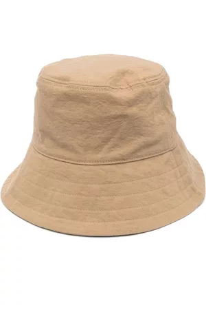 AMBUSH MULTICORD BUCKET HAT