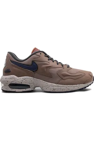 Nike Tenis Air Max2 Light LX