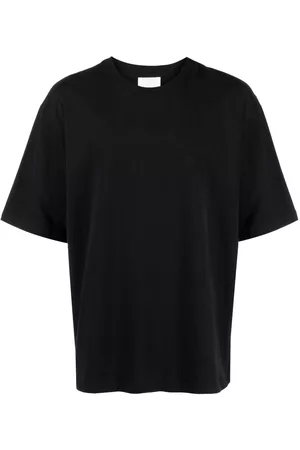 Isabel Marant Playera Guizy