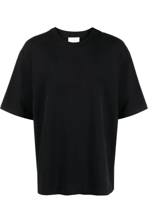 Isabel Marant Playera Guizy