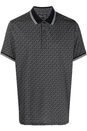 Playera michael kors online hombre