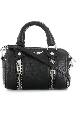 Zadig & Voltaire Bolsa mini Sunny