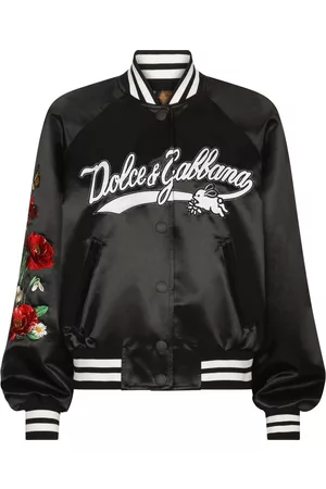 Chaqueta dolce gabbana online mujer