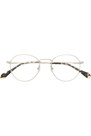 GIGI Lentes Quartz
