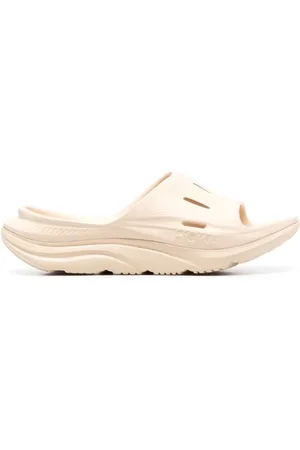 Hoka One One Flip flops Ora Recovery