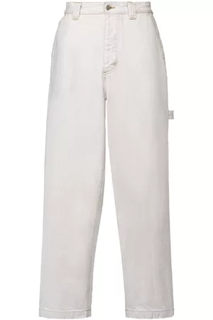 Maison Margiela Jeans Selvedge
