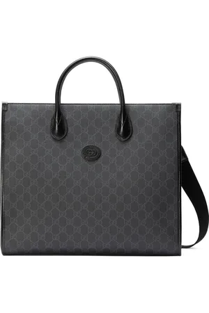 Gucci Tote GG Supreme