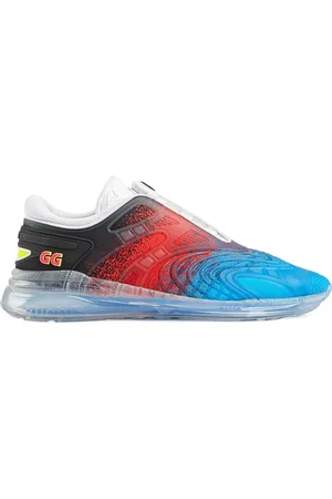 Gucci Tenis Ultrapace R