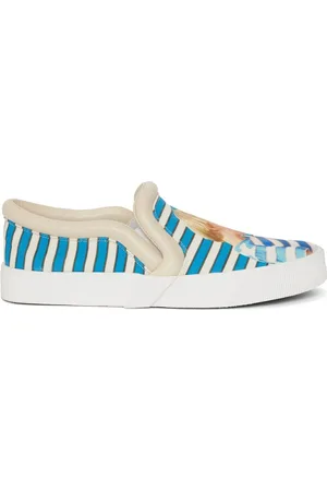J.W.Anderson Tenis Bumper Tube
